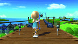 Wii Sports Resort (Renewed)