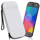 PORTHOLIC Slim Carrying Case for Nintendo Switch 2 2025