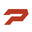 PORTHOLIC® logo