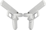 METORY Pistol Grip for Oculus Quest 2 Controllers VR